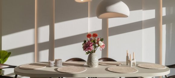 Ático de 3 dormitorios en La Quinta, Spain No. 186035 13