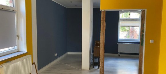 Edifício em Chemnitz, Germany 520 m² N.º 233252 10