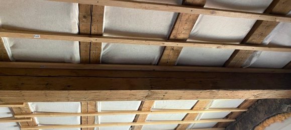 Edifício em Chemnitz, Germany 520 m² N.º 233252 2