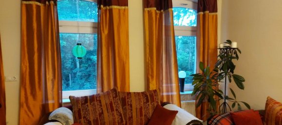 Edifício em Chemnitz, Germany 520 m² N.º 233252 5