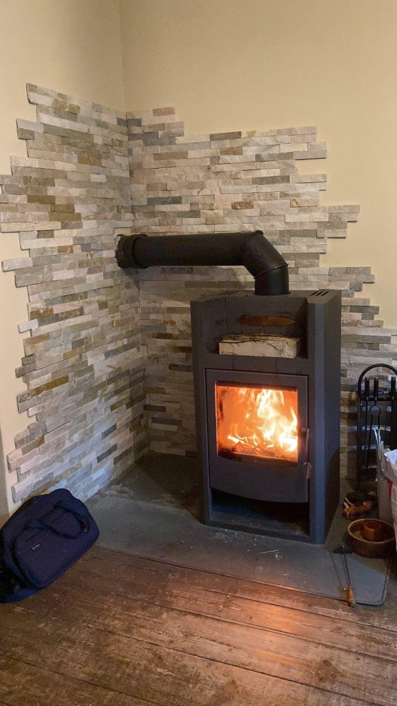 Edifício em Chemnitz, Germany 520 m² N.º 233252