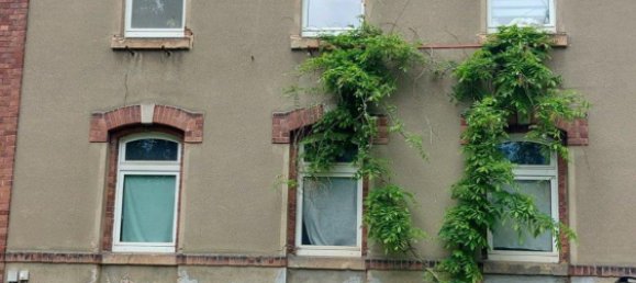 Edifício em Chemnitz, Germany 520 m² N.º 233252 6