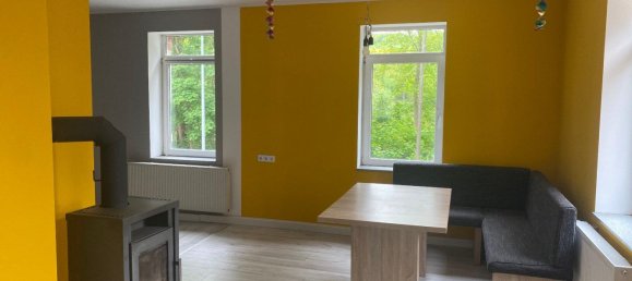 Edifício em Chemnitz, Germany 520 m² N.º 233252 12