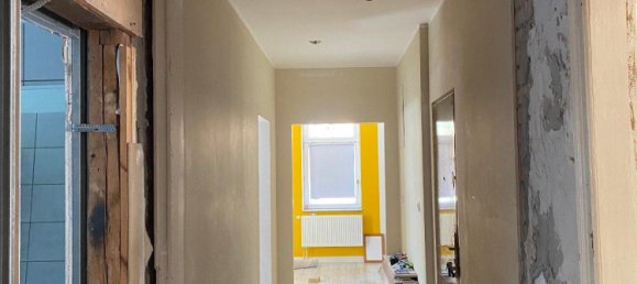 Edifício em Chemnitz, Germany 520 m² N.º 233252 9