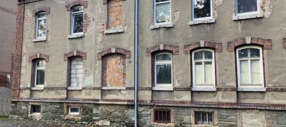 Edifício em Chemnitz, Germany 520 m² N.º 233252 16