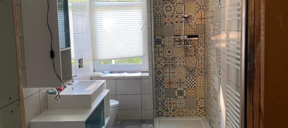 Edifício em Chemnitz, Germany 520 m² N.º 233252 8