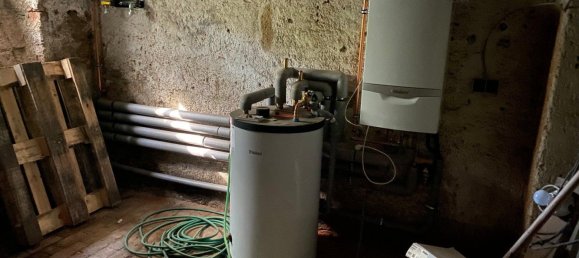 Edifício em Chemnitz, Germany 520 m² N.º 233252 15