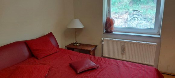 Edifício em Chemnitz, Germany 520 m² N.º 233252 3