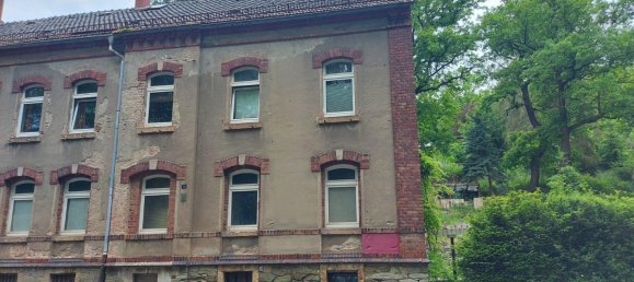 Edifício em Chemnitz, Germany 520 m² N.º 233252 7