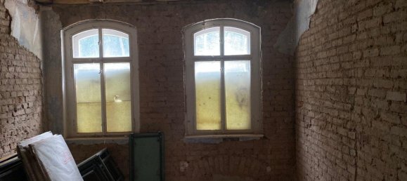 Edifício em Chemnitz, Germany 520 m² N.º 233252 13