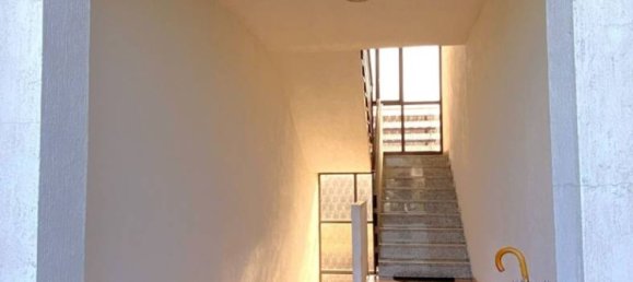 2 غرف نوم شقة في Nosate, Italy رقم 99496 16