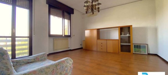 2 غرف نوم شقة في Nosate, Italy رقم 99496 2