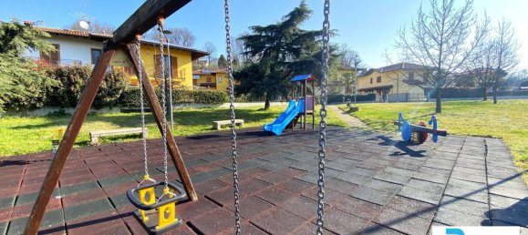 2 غرف نوم شقة في Nosate, Italy رقم 99496 21