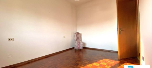 2 غرف نوم شقة في Nosate, Italy رقم 99496 10