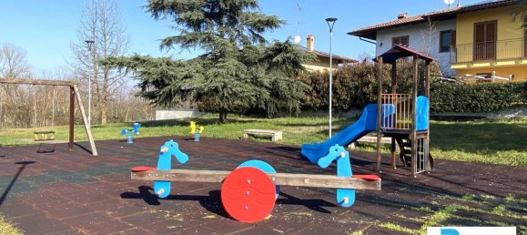 2 غرف نوم شقة في Nosate, Italy رقم 99496 20