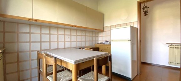 2 غرف نوم شقة في Nosate, Italy رقم 99496 9