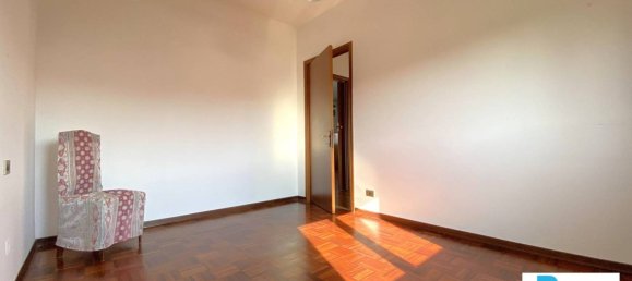 2 غرف نوم شقة في Nosate, Italy رقم 99496 11