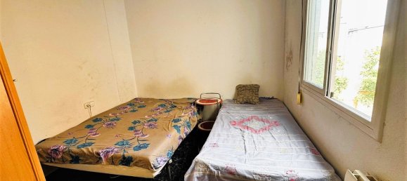 Apartamento T3 em L'Hospitalet de Llobregat, Spain N.º 181113 10