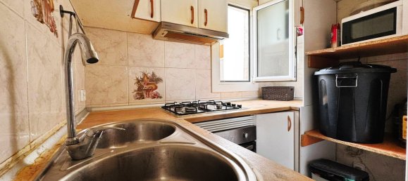 Apartamento T3 em L'Hospitalet de Llobregat, Spain N.º 181113 5