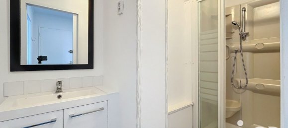 1 Schlafzimmer Wohnung in Saran, France, Nr. 55846 6