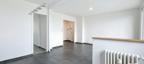 1 Schlafzimmer Wohnung in Saran, France, Nr. 55846 4