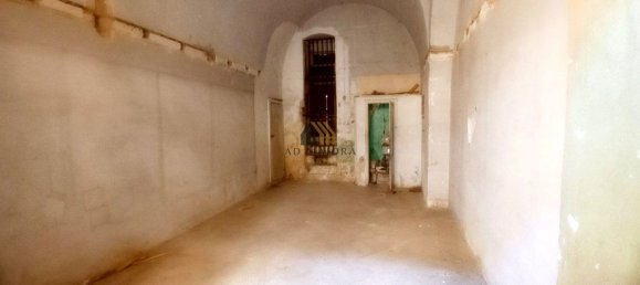 Imóvel comercial em Bitonto, Italy 40 m² N.º 349144 2