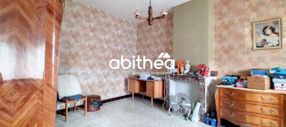 2 Schlafzimmer Haus in Hermies, France, Nr. 93311 17