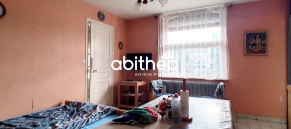 2 Schlafzimmer Haus in Hermies, France, Nr. 93311 15