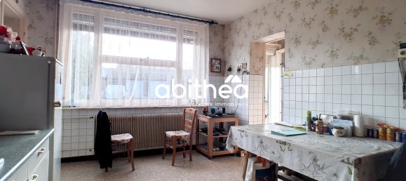 2 Schlafzimmer Haus in Hermies, France, Nr. 93311 4