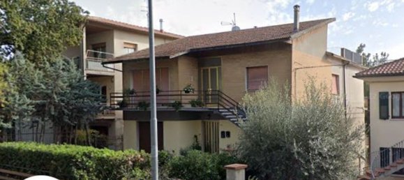 Duplex T5 em Filottrano, Italy N.º 312701 2