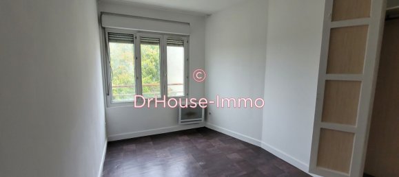 2 غرف نوم شقة في Reims, France رقم 52824 5