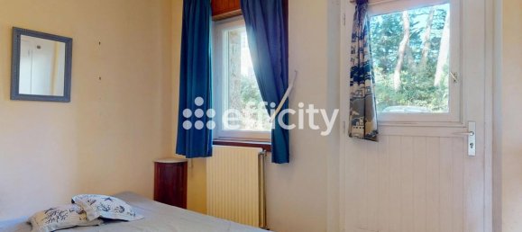 1 غرف نوم شقة في La Trinite-sur-Mer, France رقم 290929 7