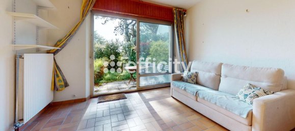 1 غرف نوم شقة في La Trinite-sur-Mer, France رقم 290929 2