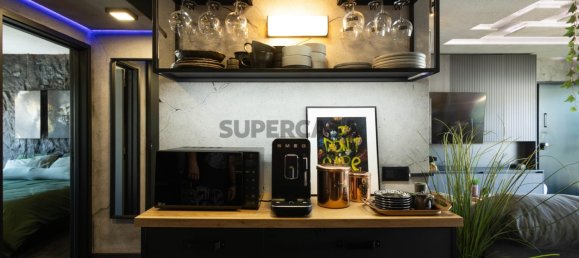 2 bedrooms Apartment in Palmela, Portugal No. 234179 11