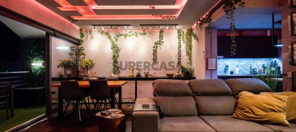 2 bedrooms Apartment in Palmela, Portugal No. 234179 5