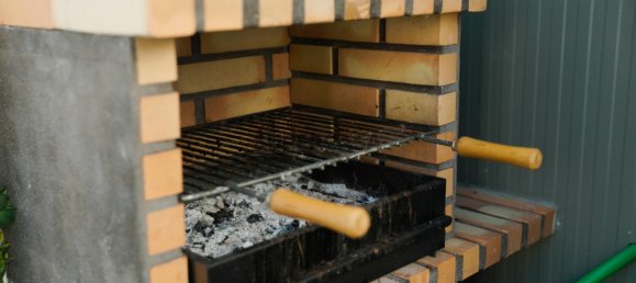 2 bedrooms Apartment in Palmela, Portugal No. 234179 25