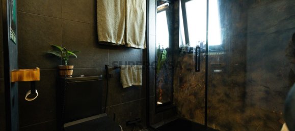 2 bedrooms Apartment in Palmela, Portugal No. 234179 20