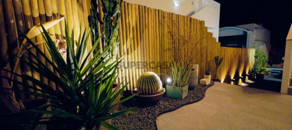 2 bedrooms Apartment in Palmela, Portugal No. 234179 23