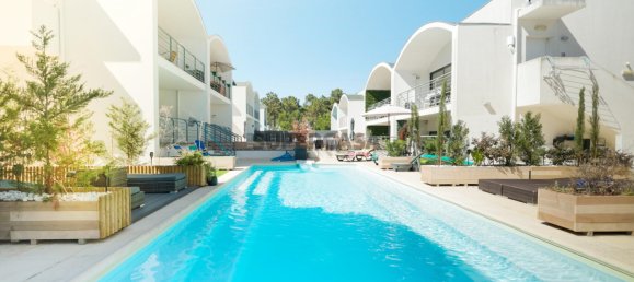 2 bedrooms Apartment in Palmela, Portugal No. 234179 2