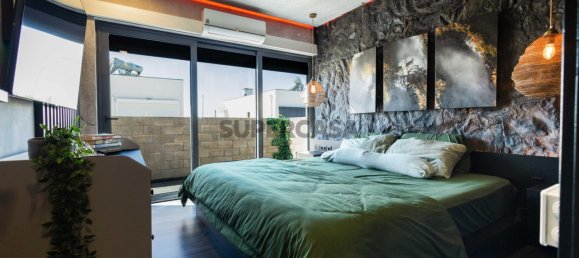 2 bedrooms Apartment in Palmela, Portugal No. 234179 14