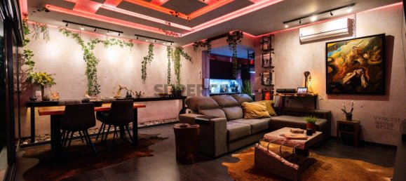 2 bedrooms Apartment in Palmela, Portugal No. 234179 3