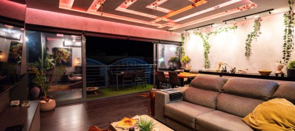 2 bedrooms Apartment in Palmela, Portugal No. 234179 6