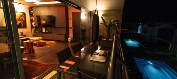 2 bedrooms Apartment in Palmela, Portugal No. 234179 8