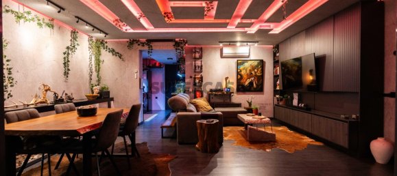 2 bedrooms Apartment in Palmela, Portugal No. 234179 4