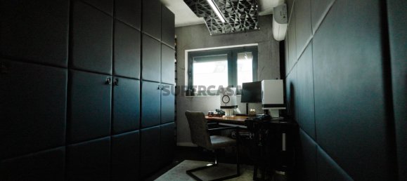 2 bedrooms Apartment in Palmela, Portugal No. 234179 21