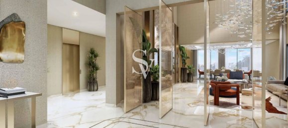5 bedrooms Townhouse for sale in Dubai, UAE № 200979 9