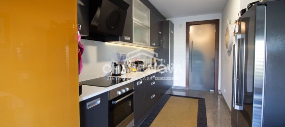 4 chambres Appartement à Vila Nova de Gaia, Portugal No. 34028 6