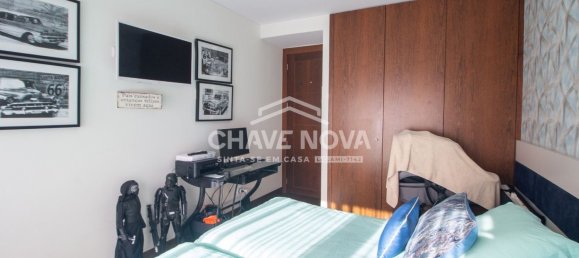 4 chambres Appartement à Vila Nova de Gaia, Portugal No. 34028 7