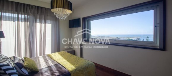 4 chambres Appartement à Vila Nova de Gaia, Portugal No. 34028 11