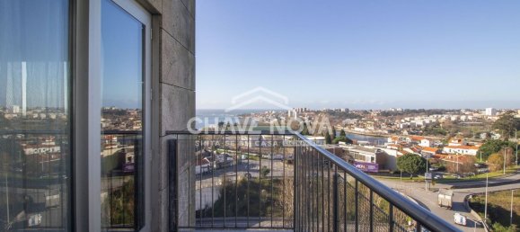 4 chambres Appartement à Vila Nova de Gaia, Portugal No. 34028 14